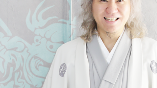 青龍令也(032)+龍 画像(1080x1080)_20250827