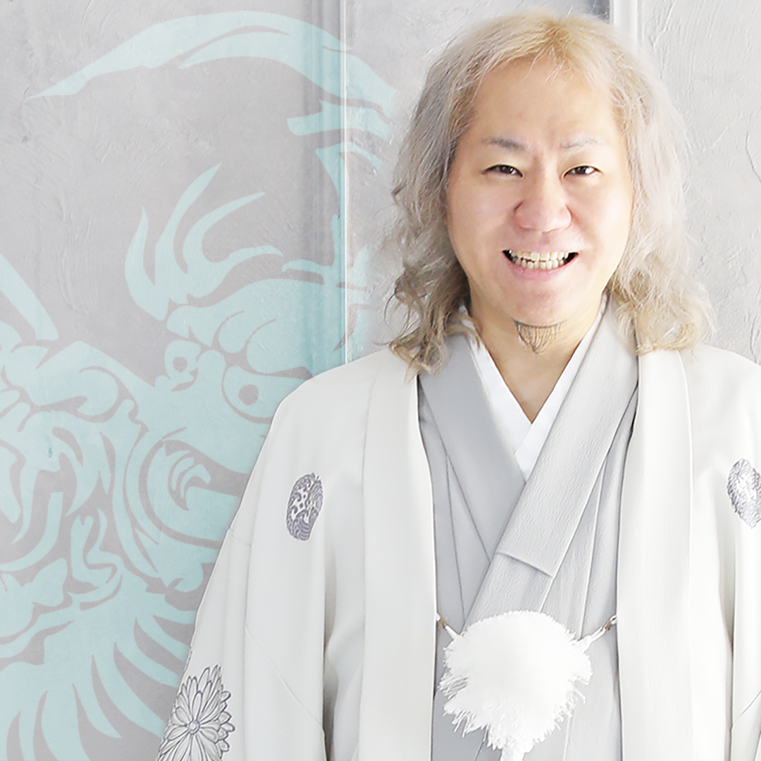 青龍令也(032)+龍 画像(1080x1080)_20250827